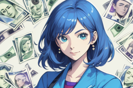 花钱可以办减刑假释吗（给钱就能减刑）