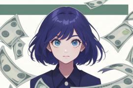 闺蜜催我还钱我没有钱怎么办（催闺蜜还钱怎么说）