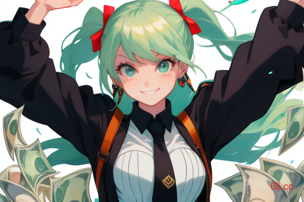 小车12分多少钱一个(12分要多少钱) 小车12分多少钱一个(12分要多少钱)