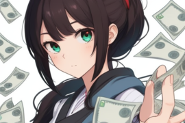 什么地方借钱容易通过（哪里借钱比较容易通过）