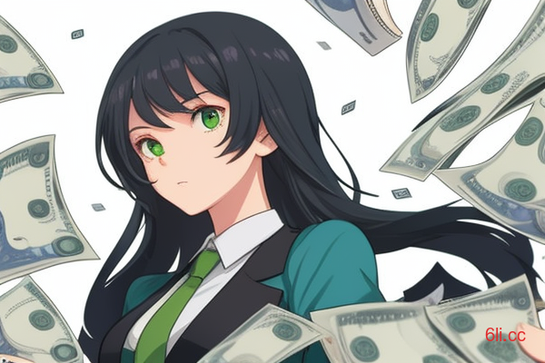 别人给你还钱说谢谢我该怎么回（还钱的时候别人说谢谢）