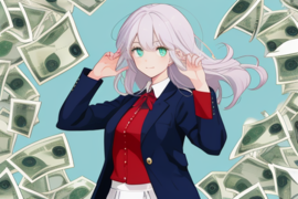 深圳工厂小时工多少钱一个小时（深圳小时工价）