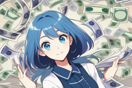 小车全车喷漆大概要多少钱（全车喷漆400元）