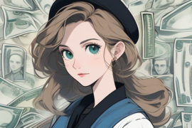 零钱怎样转到银行卡里面（零钱怎样转出到银行卡）