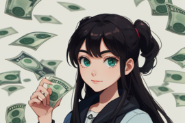 现场开通创业板权限（开通创业板权限当天就可以用了吗）
