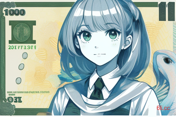 微信卡里的钱怎么查余额(微信卡的钱怎么查询) 微信卡里的钱怎么查余额(微信卡的钱怎么查询)