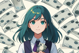 创业项目pest分析（pest分析报告）