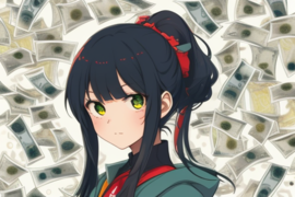创业想到什么词?（关于创业想到的词）