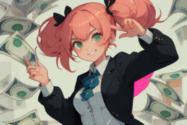 捡到钱怎么处理吉利呢(捡到钱会怎么样?) 捡到钱怎么处理吉利呢(捡到钱会怎么样?)