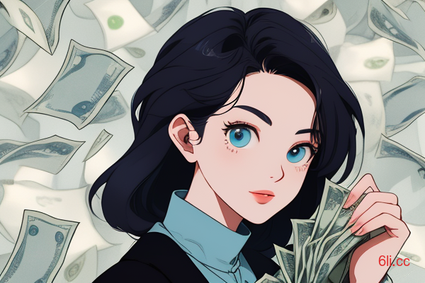 长沙全款买房多少钱（长沙全款买房是不是就不限购了）