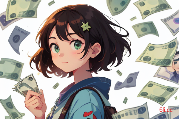 新用户怎样开通创业板（怎样开通创业板打新股）