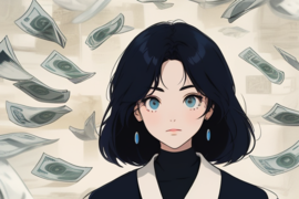 现在的人为啥借钱不还（现在为什么借钱不好借）