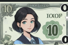 特斯拉充一次电要多少钱（特斯拉充电一次多少钱电费）