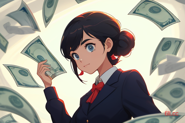 大学生创业资金多少合适（大学生创业款）