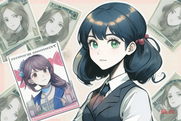 2020年小米10多少钱（2021年618小米10多少钱）