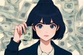 芦荟值钱吗（芦荟花值钱吗）