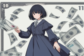 dj大概一个月多少钱（dj一个月挣多少钱）