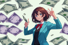 对方全责我该找谁要钱（对方全责我需要提供什么）