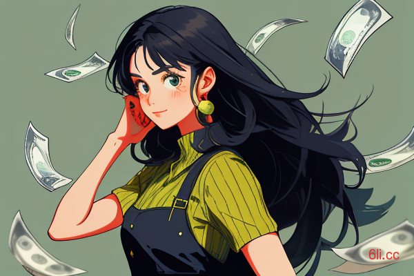 捡到钱算不算好运的开始(捡到钱会有不好的运气吗?) 捡到钱算不算好运的开始(捡到钱会有不好的运气吗?)