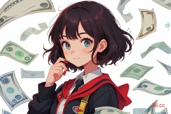 蜜梨价格多少钱一斤（蜜梨的产地主要的哪里）
