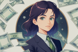 恩施月嫂培训要交钱吗（月嫂培训机构费用）