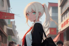 学开叉车多少钱学费（学开叉车有前途吗）