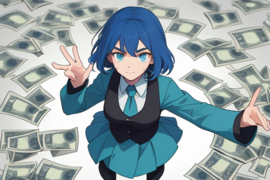 没有钱点外卖怎么办（没钱点外卖了怎么办）