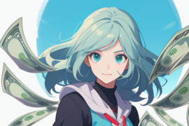 余利宝钱怎么转到余额宝（余利宝里的钱怎么转入余额宝）