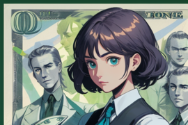 设计类创新创业（设计创业创意）
