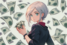 创业登记证需要什么材料（创业证办理需要些什么资料）