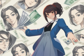 拼多多里的多多钱包怎么提现（拼多多中的多多钱包怎么提现）