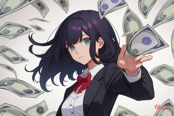 出去吃饭每次都是男生付钱（跟男生出去吃饭都是女生付钱）