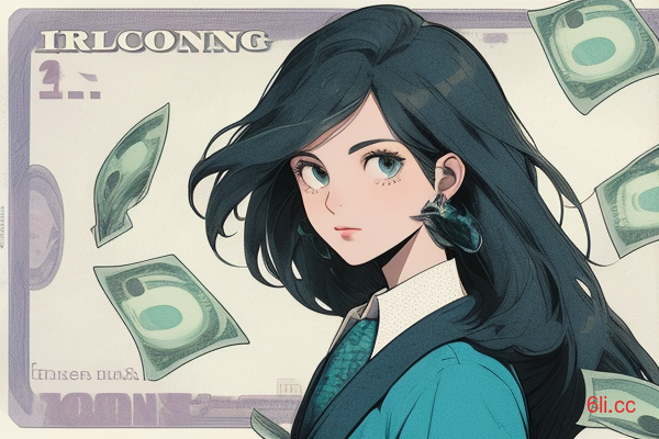 窗户每平方米多少钱（窗户一个平方多少钱）