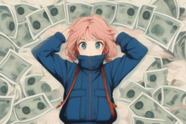 低成本创业好项目2020（低成本创业项目排行榜前十名）