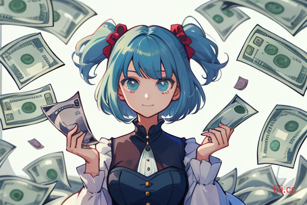 银行冻结的钱怎么取出来（银行冻结的钱如何解冻）