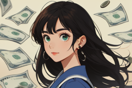 钱放余额宝和银行哪个好（钱放在银行和余额宝哪个盈利多）