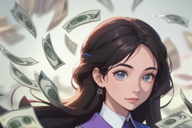 银行卡着钱不放（银行卡不放钱会注销吗）