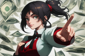 按照熊彼特的观点创业者的任务是(熊彼特对于创业者的定义强调())