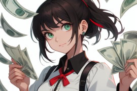 一只大羊多少钱一只（一只大羊多少钱一斤）