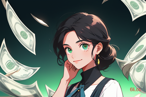 工作时间一小时多少钱（工作一小时有工资吗）
