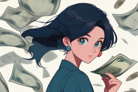 欠银行钱收到传票可以不去吗（欠银行钱会收到律师函吗）