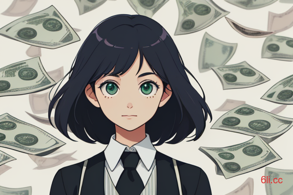 吃播哪里来的钱买那么多好吃的（吃播的东西都哪里买的）