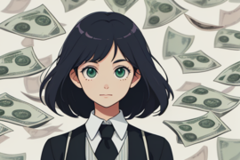 吃播哪里来的钱买那么多好吃的（吃播的东西都哪里买的）