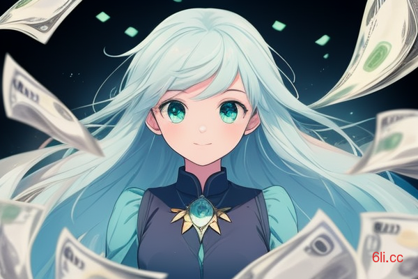 小鹅花钱单日支付金额多少（小鹅花钱一天限额多少）