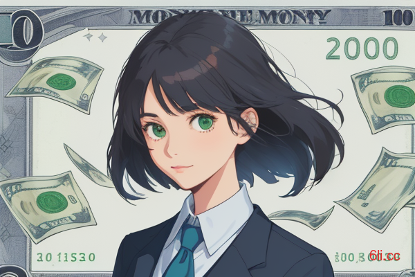 我21岁现在缺钱怎么办(22岁没钱怎么办) 我21岁现在缺钱怎么办(22岁没钱怎么办)