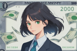 我21岁现在缺钱怎么办（22岁没钱怎么办）