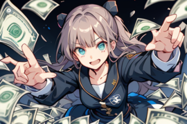 腾讯2020全年净利润(腾讯2020年总利润)