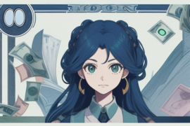 多多钱包能绑定别人的银行卡吗（多多钱包可以绑定不是本人的卡吗）