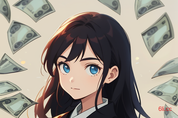 大学生创业有什么好处吗（大学生创业是利还是弊）