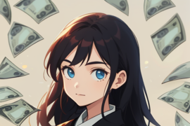 江苏高速大货车多少钱一公里（2020年江苏货车高速收费新标准表）